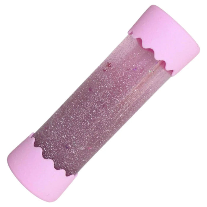 Baby Calm Down Bottle Bubblegum