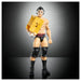 WWE Elite Collection Greatest Hits Series #5 Cody Rhodes Figure