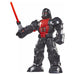 Star Wars Darth Vader Ultimate Mech Force Suit