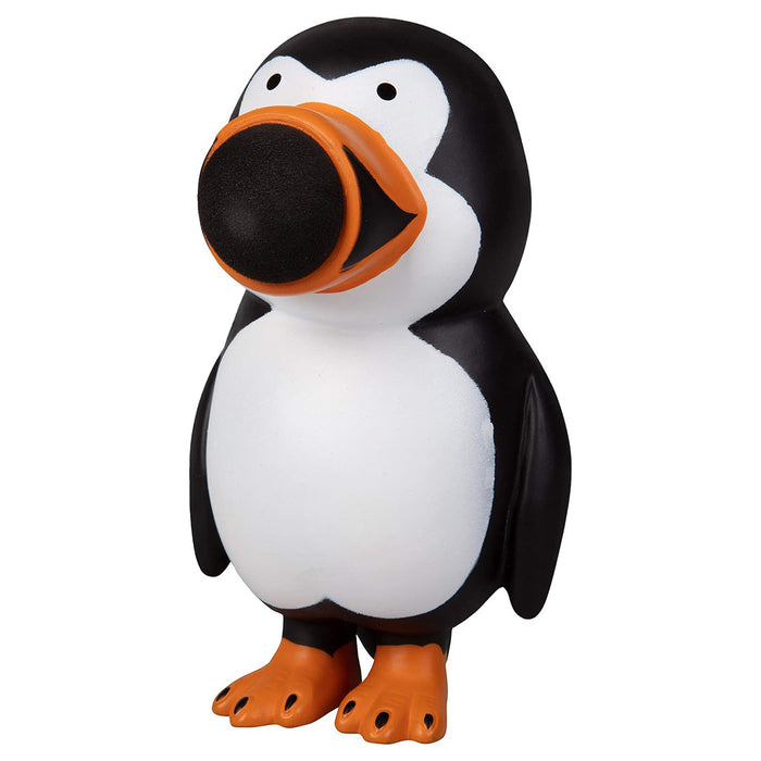 Penguin Popper Foam Ball Shooter