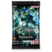 Gundam Card Game: Phantom Aria Booster Pack (GD-04)