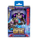 Transformers One Prime Changer Alpha Trion Action Figure