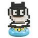 Tamagotchi PoppeDot Collection Vol.1 Figure (styles vary)