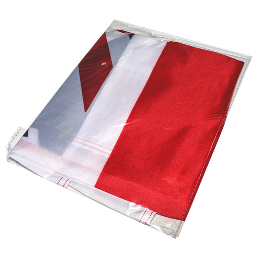 Henbrandt Small Union Jack Flag