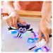 Glo Pals Water-Activated Light-Up Sensory Toys Lumi Set
