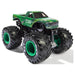 Monster Jam BKT 1:64 Die-cast Truck