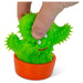 Scrunchems Stretchies Cool Cactus