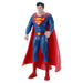 Superman Bendable & Poseable Figure