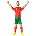 Banbo Portugal Bruno Fernandes 8" Action Figure