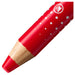 STABILO MARKdry Red Whiteboard Markers (5 Pack)