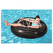 Bestway Inflatable High Velocity Tyre Swim Tube 47 inch