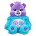 Care Bears Share Bear Bunny 22cm Plush
