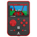 Hyper Mega Tech Super Pocket Atari Edition 50 Classics Games Console