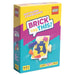 LEGO Brick Like This! Party Game