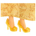 Disney Princess Belle Fashion Doll
