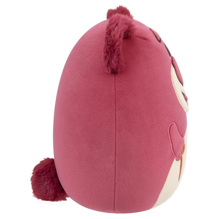 Squishmallows Disney Pixar Toy Story Lots-O'-Huggin' Bear 20cm Plush