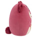 Squishmallows Disney Pixar Toy Story Lots-O'-Huggin' Bear 20cm Plush