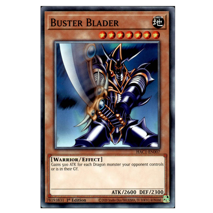 Yu-Gi-Oh! TCG: Hidden Arsenal Chapter 1 Box — Booghe