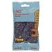 Hama Aubergine Midi Beads (1000 Pack)