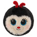 Ty Buggie Ladybug Beanie Bouncer