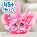 Furby Furblets Bub-Lee