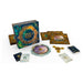 Take Time Board Game