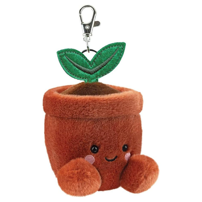 Palm Pals Terra Potted Clip-On