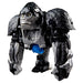 Transformers Smash to Change Optimus Primal Figure