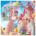 Sylvanian Families Baby Mermaid Castle Playset