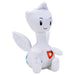 Pokémon Togetic 8" Plush