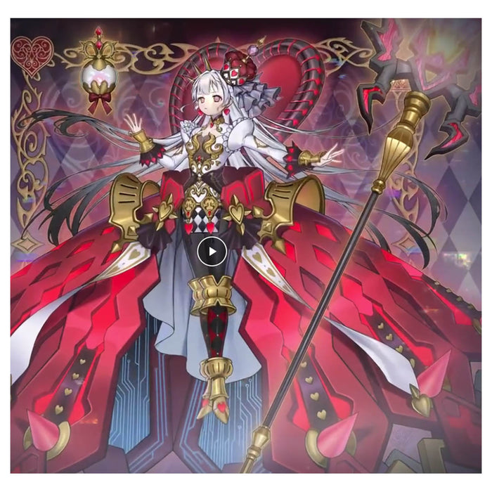 Yu-Gi-Oh! TCG: Crossover Breakers Booster Pack