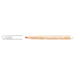 STABILO Trio Jumbo Extra Thick Fibre-Tip Pens (12 Pack)