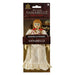 The Conjuiring Universe: Annabelle Comes Home: Annabelle Bendable & Poseable Figure