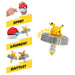 Pokémon Pikachu Battle Spinner Pack