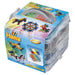Hama 6000 Beads Storage Box with Pegboards