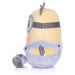 Minions & Monsters Kawaii Henry 9" Plush
