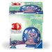 Ravensburger Disney Stitch: Angel 3D Puzzle