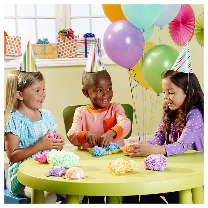 Playfoam Party Pack with 20 Pods