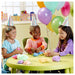 Playfoam Party Pack with 20 Pods