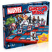 Marvel Guess Who? Board Game