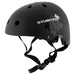 Stunted Ramp Helmet