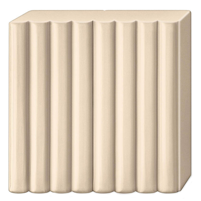 Staedtler FIMO Soft Oven-Bake Modelling Clay Sahara 57g