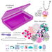 Fashion Angels Charm Changers Jewellery Design Kit