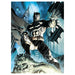 Clementoni DC Batman 500 Piece Jigsaw Puzzle