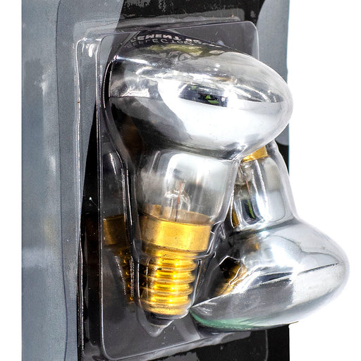 Schylling LAVA 25W Reflector Replacement Bulbs (2 Pack)