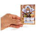 Karak: New Heroes Expansion Game