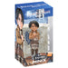 Minix Attack on Titan Levi Ackerman Collectible 12cm Figurine