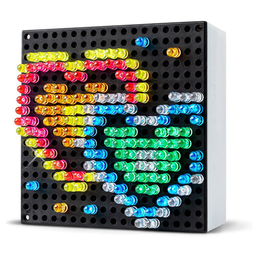 Lite-Brite Mini-X Connect Set