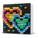 Lite-Brite Mini-X Connect Set