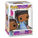 Funko Pop! Disney Princess: Tiana Vinyl Figure #1014